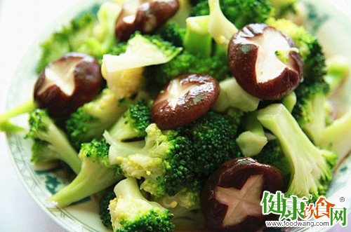 ���I�����ΠI�B���������]�@���{���㹽�W�t��