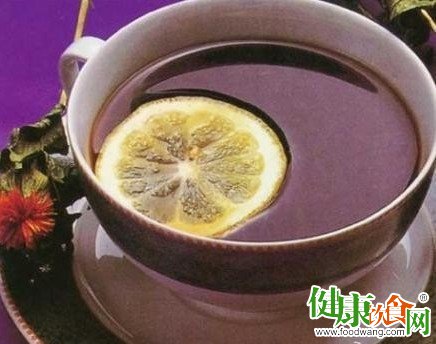 �ȿ��ȕr(sh��)��Ƭ�����ܱ��o(h��)��Ѫ��