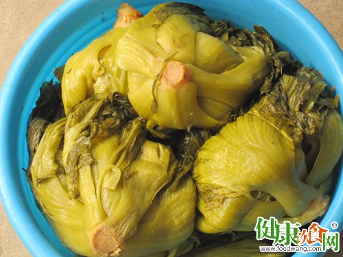 ���x��ʳ����˵Ďׂ����h