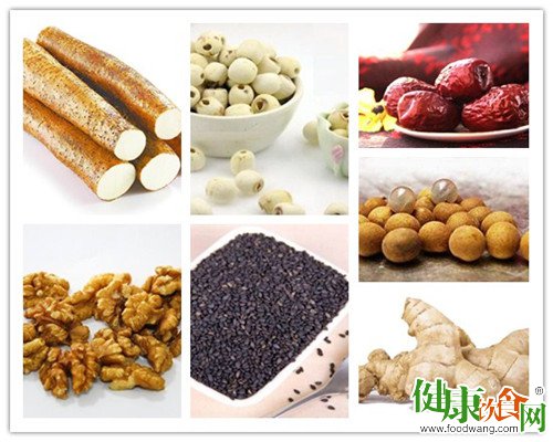 ��ˎʳͬԴ����ʳ���R��