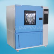 <b>淋雨試驗箱廠家創新既要有精神也要有行動</b>