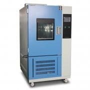 <b>三種發生器在臭氧老化試驗箱有什么作用？</b>