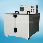 <b>浸水試驗箱的操作流程有哪幾點？</b>
